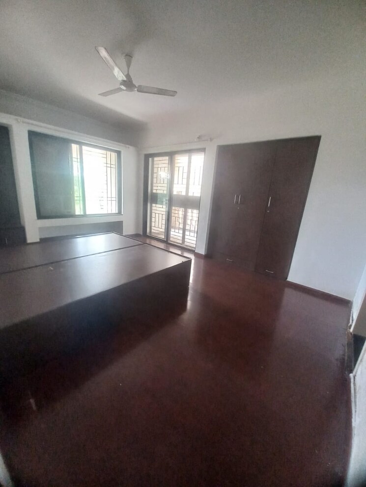 Bedroom, dorabjee-enclave 1 Bedroom 650 Sq.Ft. Apartment In Salunkhe Vihar Society Pune 5438316