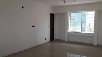 3 BHK Apartment For Resale in Suyog Crystal Lulla Nagar Pune  7253698