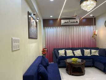 3 BHK Apartment For Resale in Gala Eternia Thaltej Ahmedabad 7253741