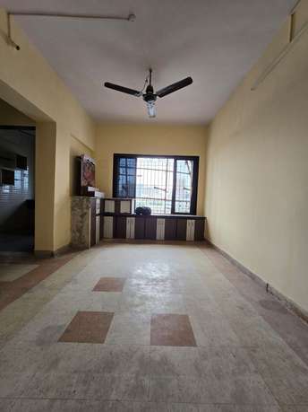 1 BHK Apartment For Resale in Parsik Nagar Thane 7253777