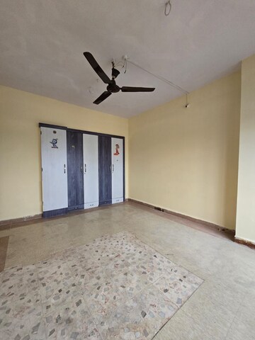 Room in 1 BHK Apartment at Parsik Nagar – for Sale