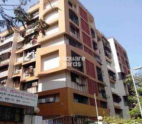 1 BHK Apartment For Resale in Priyamvada CHS Mulund West Mumbai  7253775
