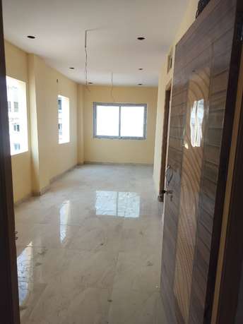 1 BHK Apartment For Rent in Erragadda Hyderabad  7246911