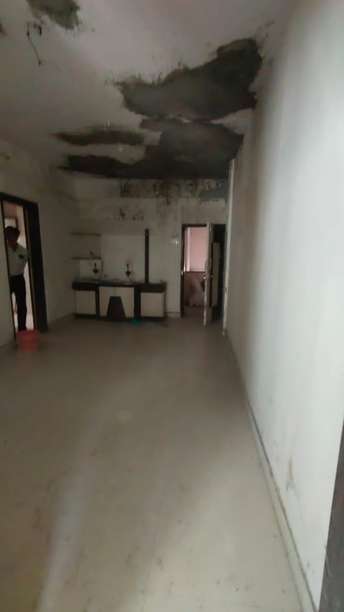 1 BHK Apartment For Rent in Dombivli East Thane  7253773