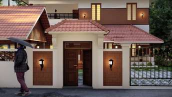 5 BHK Independent House For Resale in Kallekkad Palakkad  7253774
