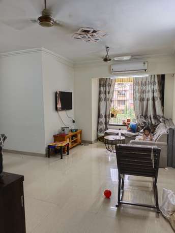 4 BHK Apartment For Resale in Honest Diwadkar Lotus Kalyan West Thane  7253805