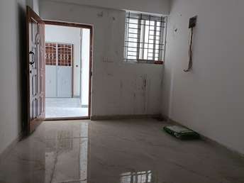 1 BHK Apartment For Resale in Malleshpalya Bangalore  7253823