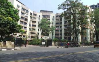 2 BHK Apartment For Rent in Adarsh CHS Vasant Vihar Vasant Vihar Thane  7253813