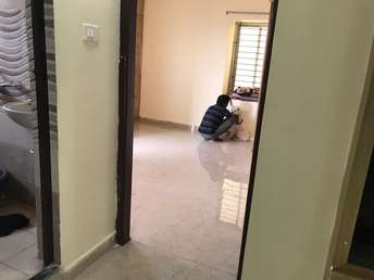 2 BHK Apartment For Resale in Pahal Bhubaneswar 7253825