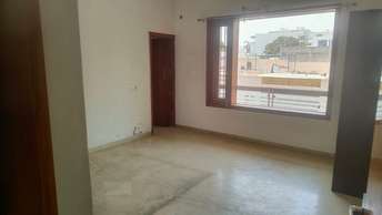 2 BHK Builder Floor For Rent in Sector 4 Gurgaon  7253831
