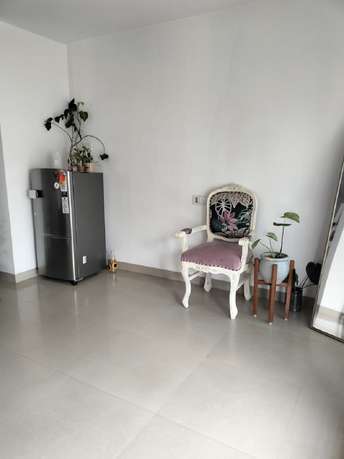 1 BHK Apartment For Rent in Khar West Mumbai  7253829
