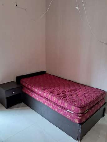 2 BHK Apartment For Rent in Ravetkar Piyusha Law College Road Pune  7253860