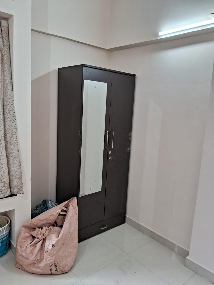Room, ravetkar-piyusha 2 Bedroom 980 Sq.Ft. Apartment In Law College Road Pune 7253860
