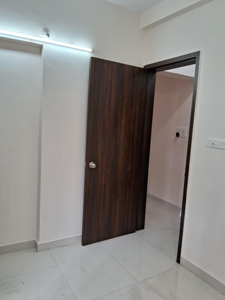 Room, ravetkar-piyusha 2 Bedroom 980 Sq.Ft. Apartment In Law College Road Pune 7253860
