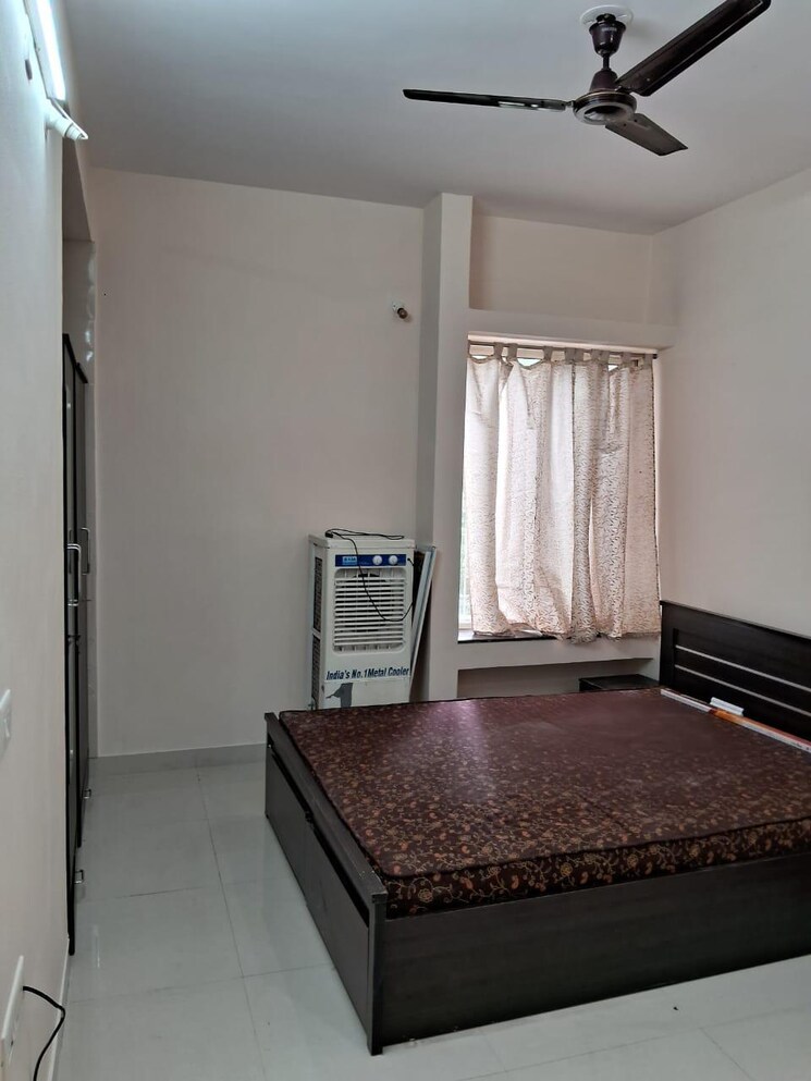 Living Room, ravetkar-piyusha 2 Bedroom 980 Sq.Ft. Apartment In Law College Road Pune 7253860