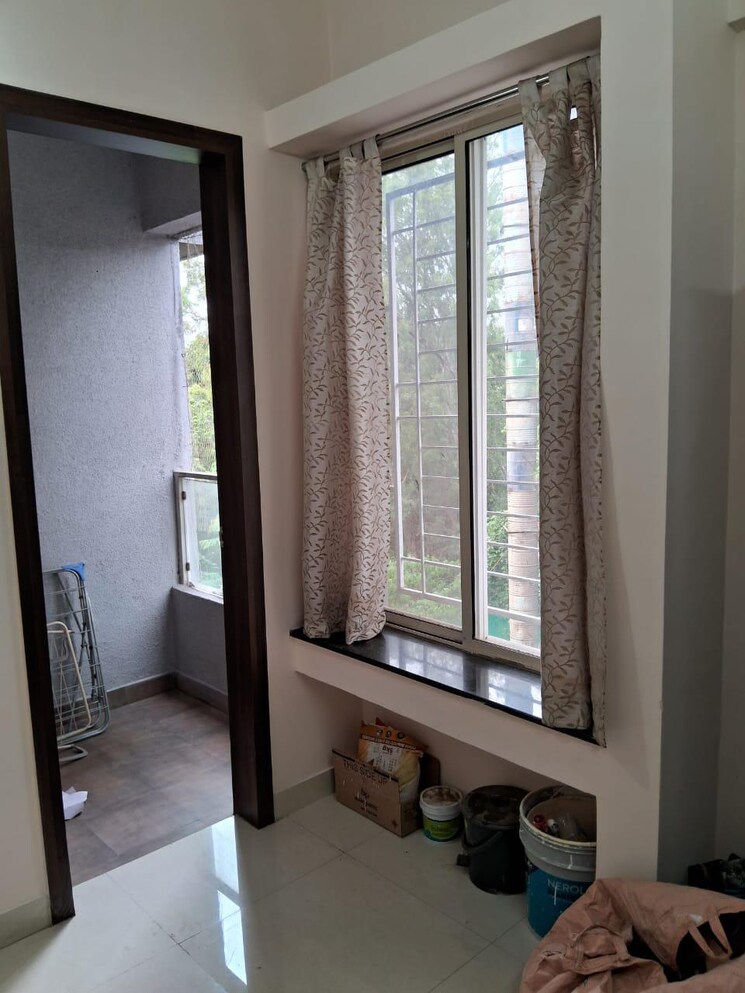 undefined, ravetkar-piyusha 2 Bedroom 980 Sq.Ft. Apartment In Law College Road Pune 7253860