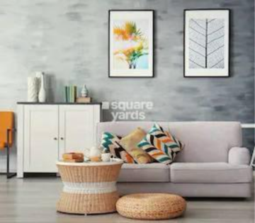 1 BHK Apartment For Sale in Raj Shivam Society, Ashok Van