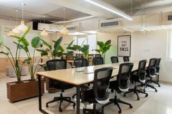 Commercial Co-working Space 2000 Sq.Ft. For Rent in Hsr Layout Bangalore  7253836