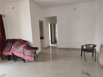 1 BHK Apartment For Resale in Rutu Riverview Classic Kalyan West Thane  7253887