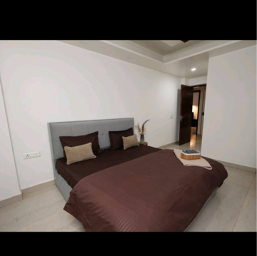 4 BHK Builder Floor For Resale in Sushant Lok 2 Sector 56 Gurgaon  7253885