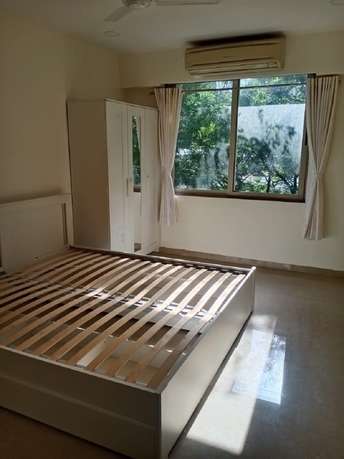 3 BHK Apartment For Rent in Santacruz West Mumbai  7253886