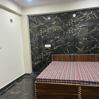 1 BHK Builder Floor For Rent in Sector 63a Noida 7253906