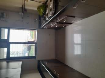 2 BHK Apartment For Rent in Green Ash Mulund West Mumbai  7253918