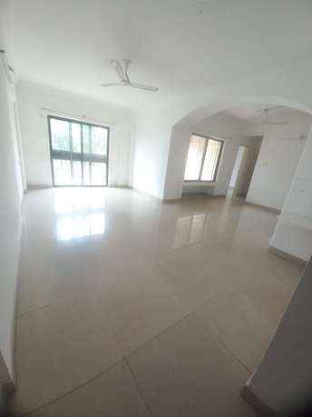 2 BHK Apartment For Rent in Bramhacorp Emerald County Kondhwa Pune  7253916
