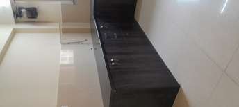 2 BHK Apartment For Rent in Hiranandani Estate Winona Ghodbunder Road Thane  7253956