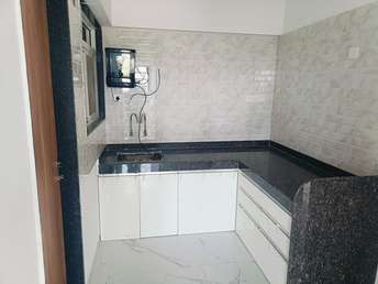 2 BHK Apartment For Rent in Raichandani Swarna Vatika Kondhwa Pune  7253931