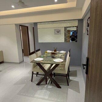 2 BHK Apartment For Resale in Universal Garden Ii Prabhat Nagar Mumbai  7253966