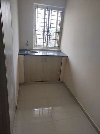 1 RK Apartment For Rent in Doddanekundi Bangalore  7253941