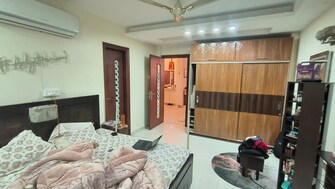 4 BHK Builder Floor For Resale in Infinite Luxury South City 2 Gurgaon  7253960