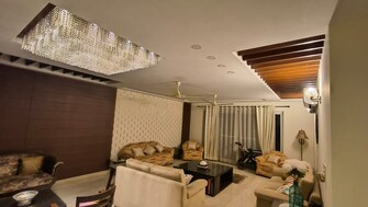 4 BHK Builder Floor For Resale in Infinite Luxury South City 2 Gurgaon  7253960