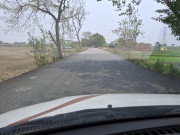  Plot – Exterior View View at Baraipur - for Sale