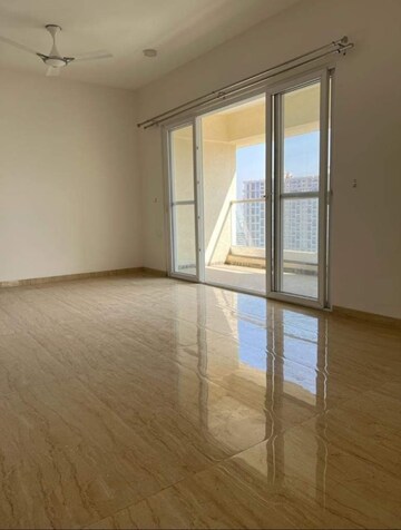 3 BHK Apartment For Sale in VTP CELESTA, Mohammadwadi