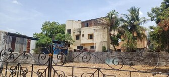 Plot For Resale in Nerkundram Chennai  7254015