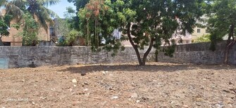 Plot For Resale in Nerkundram Chennai  7254015