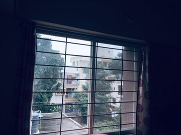 Room in 1 BHK Apartment at Dhanori – for Sale