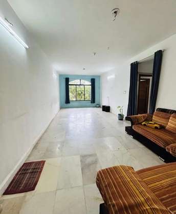 2 BHK Apartment For Resale in Ashoka Mews Apartment Kondhwa Pune  7254035
