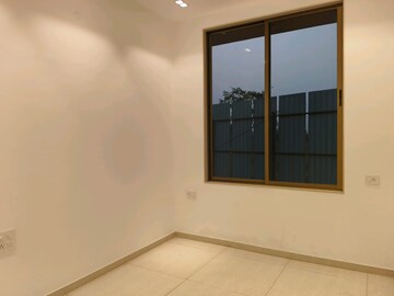 Room in 1 BHK Apartment at Arihant Aaradhya, Kalyan West – for Sale