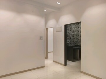 Room in 1 BHK Apartment at Arihant Aaradhya, Kalyan West – for Sale