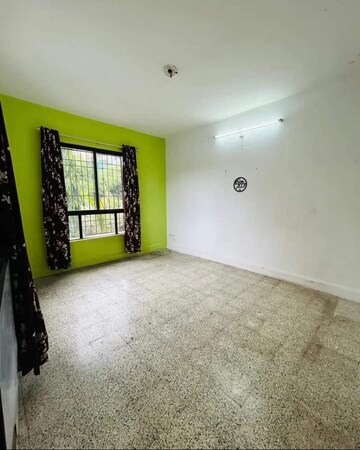 Bedroom in 2 BHK Apartment at Ashoka Mews Apartment, Kondhwa – for Sale