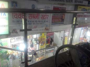 Commercial Shop 130 Sq.Ft. For Rent in Sector 4, Greater Noida Greater Noida  7254053
