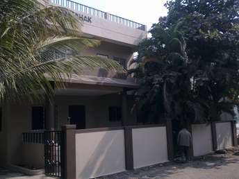 5 BHK Villa For Resale in Viman Nagar Pune 7254041