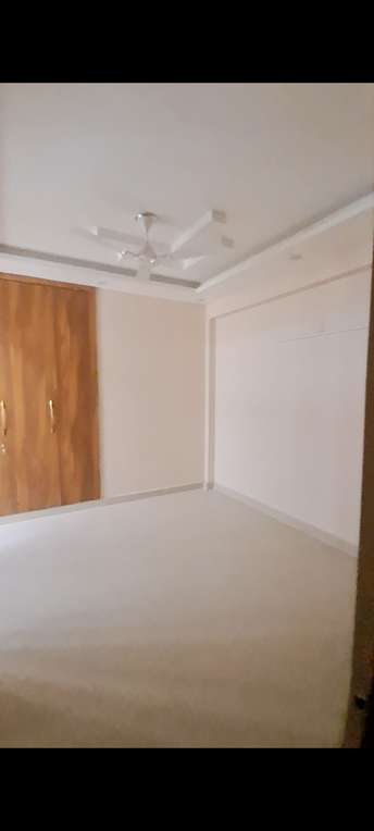 3 BHK Apartment For Resale in Ascent Savy Ville De Raj Nagar Extension Ghaziabad  7254105