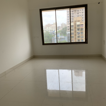 2 BHK Apartment For Resale in Shila Bina Apartments Eksar Talav Mumbai 7254099