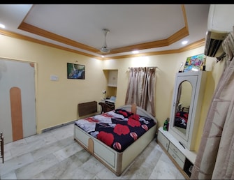 4 BHK Villa For Resale in Kopar Khairane Navi Mumbai  7254131