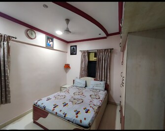 4 BHK Villa For Resale in Kopar Khairane Navi Mumbai  7254131