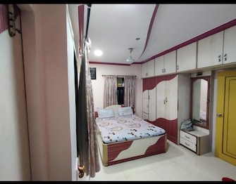 4 BHK Villa For Resale in Kopar Khairane Navi Mumbai  7254131